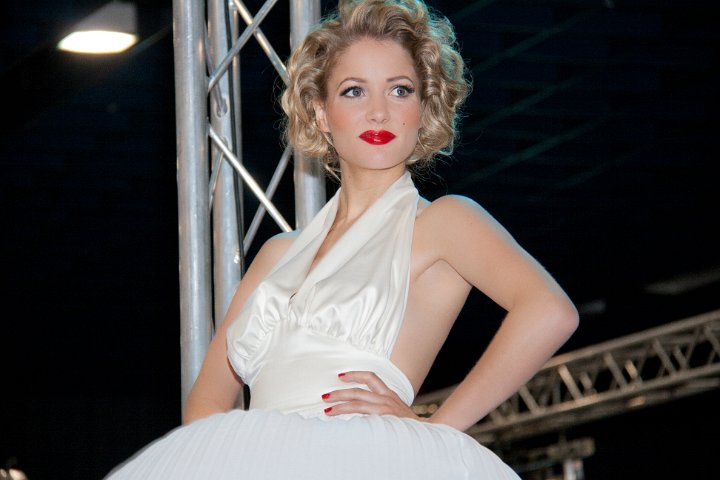 Zoomexperience 2010-5.jpg